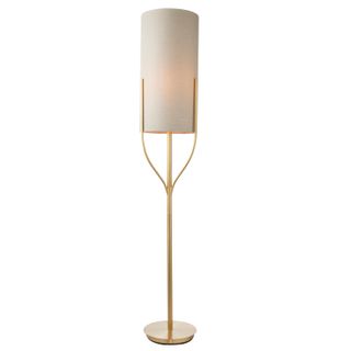 Fraser Floor Lamp