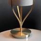 Romana Table Lamp