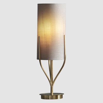 Romana Table Lamp
