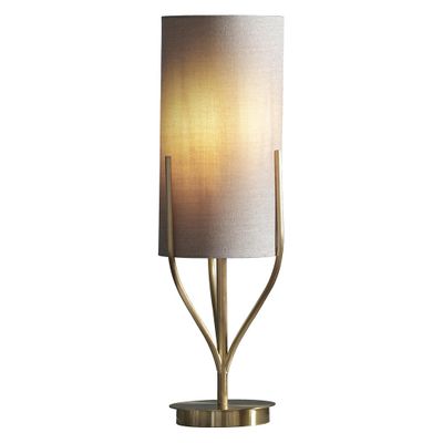 Romana Table Lamp