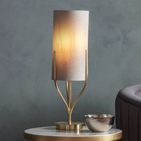 Romana Table Lamp