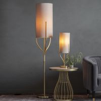 Romana Table Lamp
