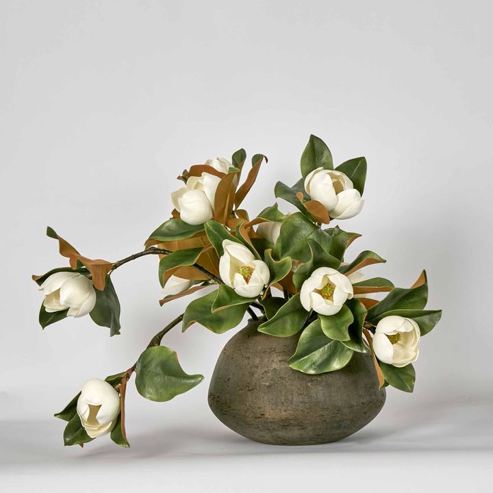 Landis Magnolia Small Arrangement