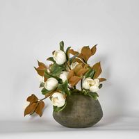 Landis Magnolia Small Arrangement