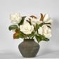 Landis Magnolia Medium Arrangement