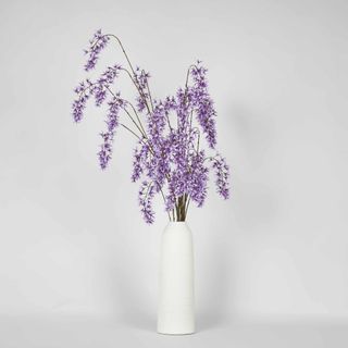 Laila Lavender Arrangement