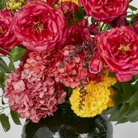 Shanxi Floral Arrangement