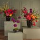 Shanxi Floral Arrangement