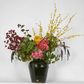 Shanxi Floral Arrangement