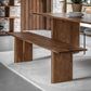 Borden Dining Bench