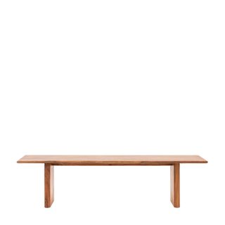 Borden Dining Bench