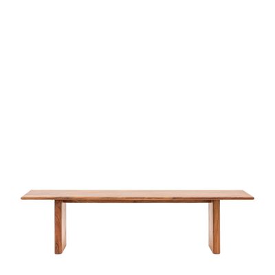 Borden Dining Bench