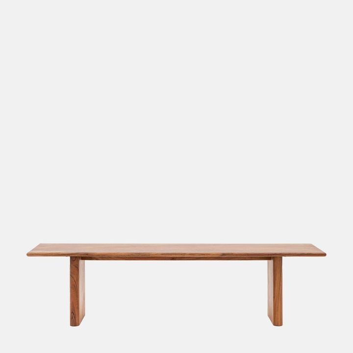 Borden Dining Bench