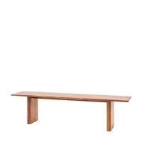 Borden Dining Bench