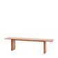 Borden Dining Bench