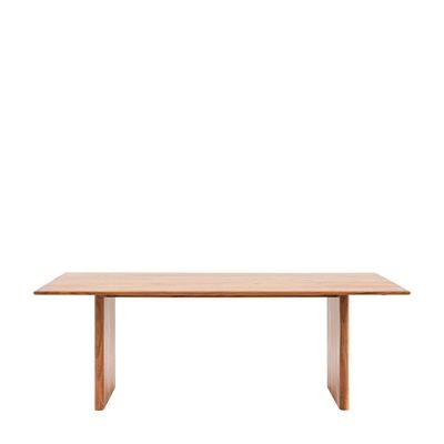 Borden Dining Table