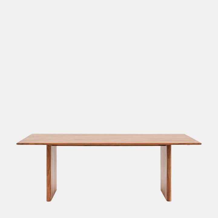 Borden Dining Table