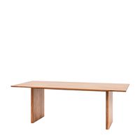 Borden Dining Table