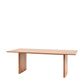 Borden Dining Table