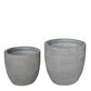 Braxton Planter Set of 2 Small DEP PAID FOR THESE ALL SOLD