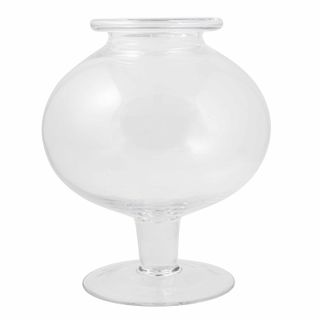 Polo Bubble Vase