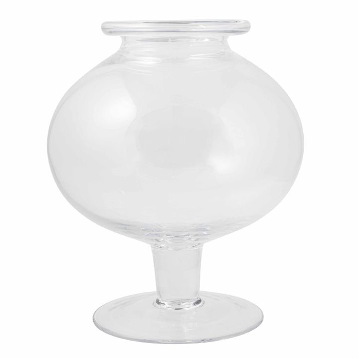 Polo Bubble Vase