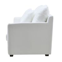 Noosa Hamptons 2 Seat Sofa Bed Base & Cushion Inserts