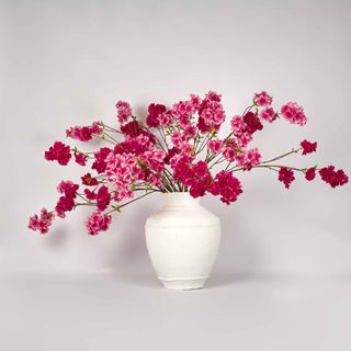 Caesna Blossom Arrangement