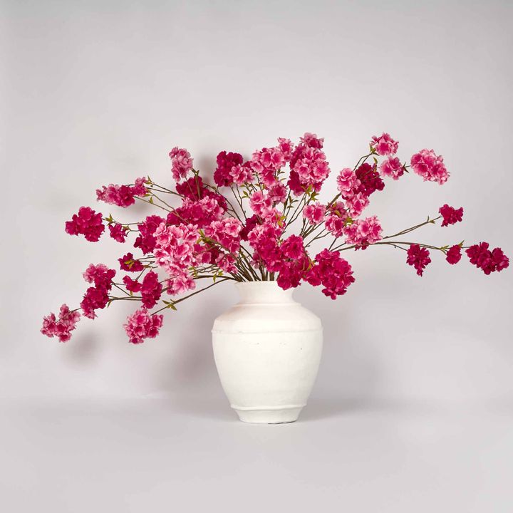 Caesna Blossom Arrangement