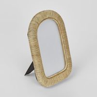 Ostric Photo Frame  4x6