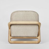 Rhodes Accent ArmChair