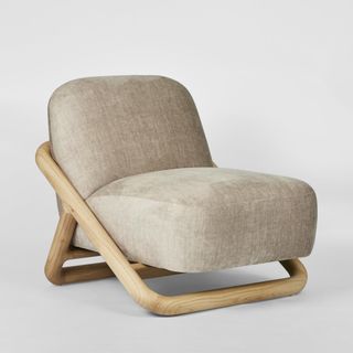 Rhodes Accent Chair