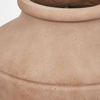 Murcia Pot Terracotta