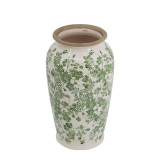 Cartel  Flower Vase SML