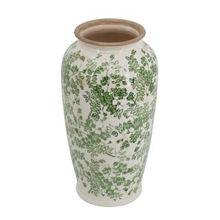 Cartel  Flower Vase LGE