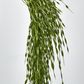 Hangine Willow Vine 65cm