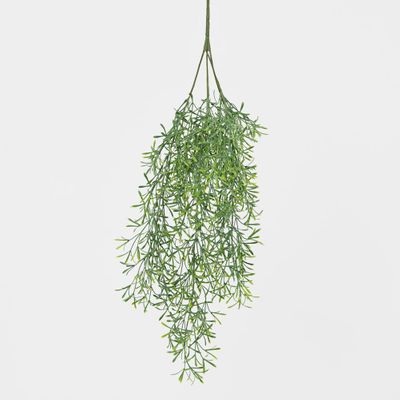 Springeri Hanging Vine Green 66cm