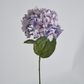 68cm Lilac Domed Hydrangea