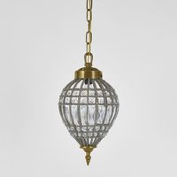 St Loren Chandelier Extra Small