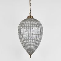 St Loren Chandelier Large