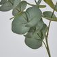 Grey Green Eucalyptus Spray