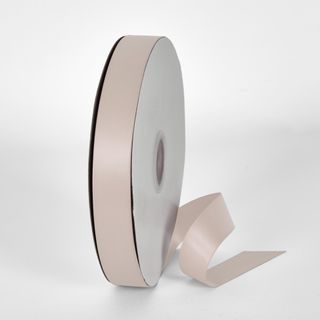 Sideshow Rose 91.4m - 25mm Double Sided Satin Ribbon P105