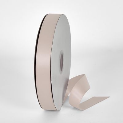 Sideshow Rose 91.4m - 25mm Double Sided Satin Ribbon P105