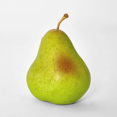 Pear