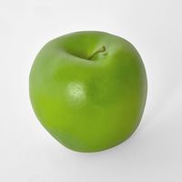 Green Apple