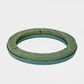 40cm Naylor Ring Plastic Base