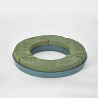 30cm Naylor Ring Plastic Base