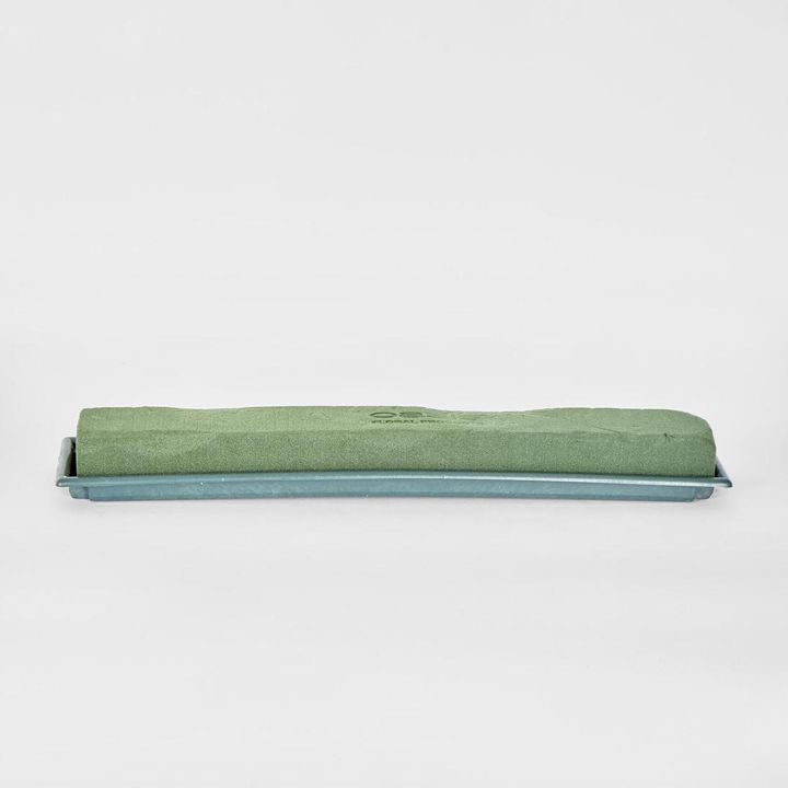Oasis Table Deco Maxi
