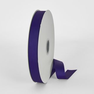 Purple Haze Grosgrain Ribbon 100yards - P585