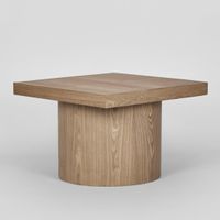 Atelier Coffee Table Natural